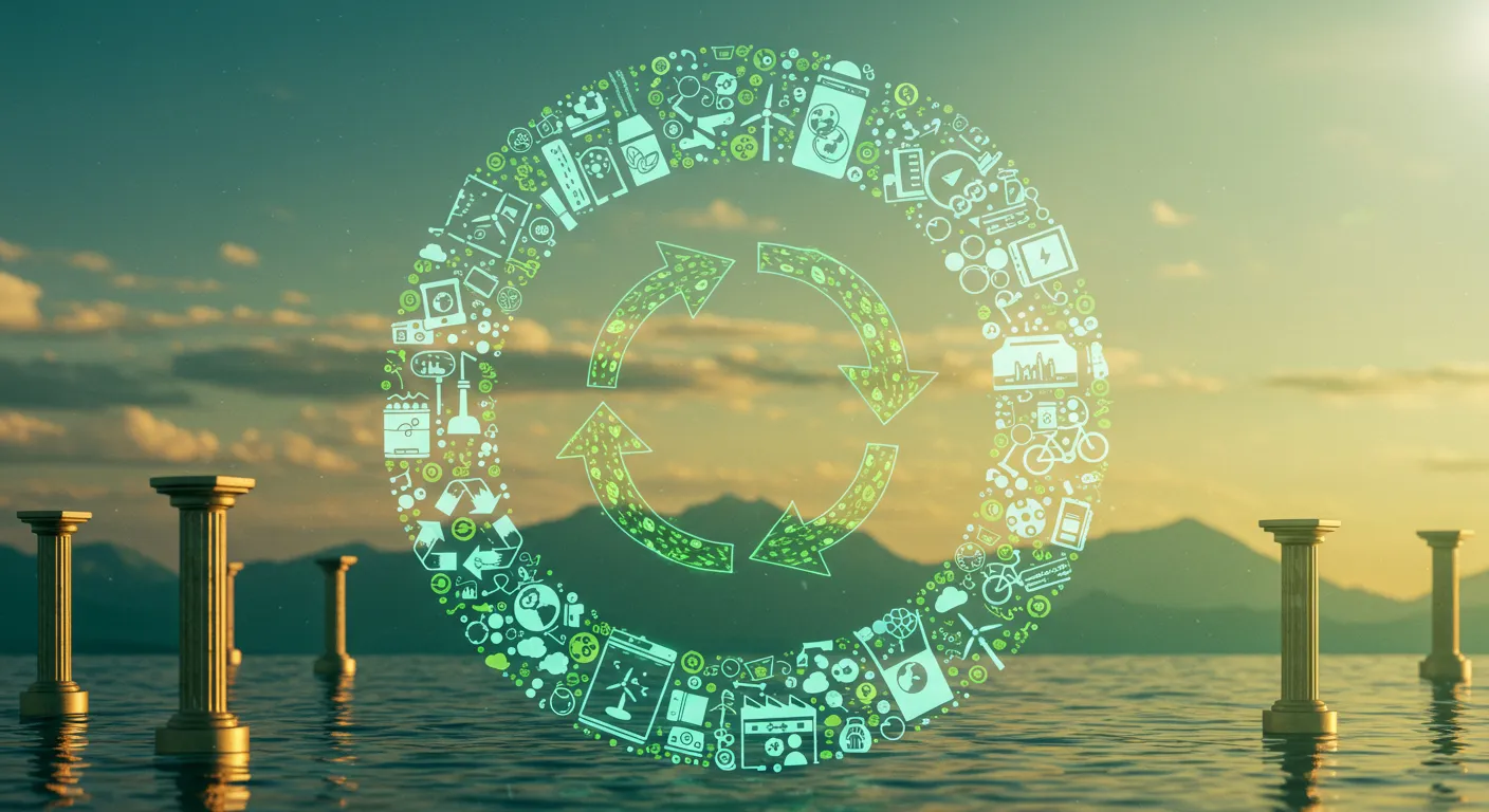 Economía circular