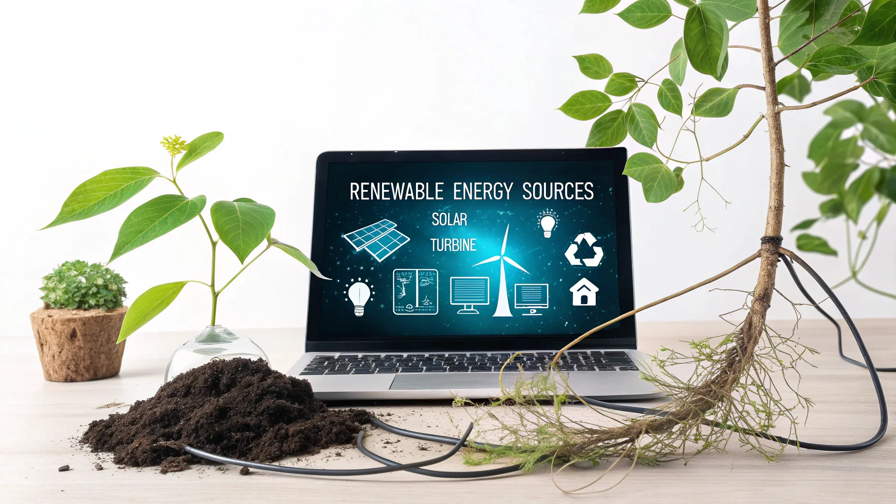 Green Computing