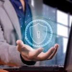 ciberseguridad
