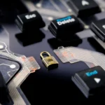 Cómo proteger tu privacidad en Internet: consejos y herramientas