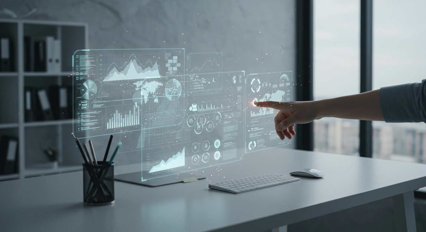 Agentes autónomos de inteligencia artificial
