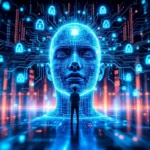 Ciberseguridad con IA Generativa - Cómo detectar ciberataques y proteger tu empresa
