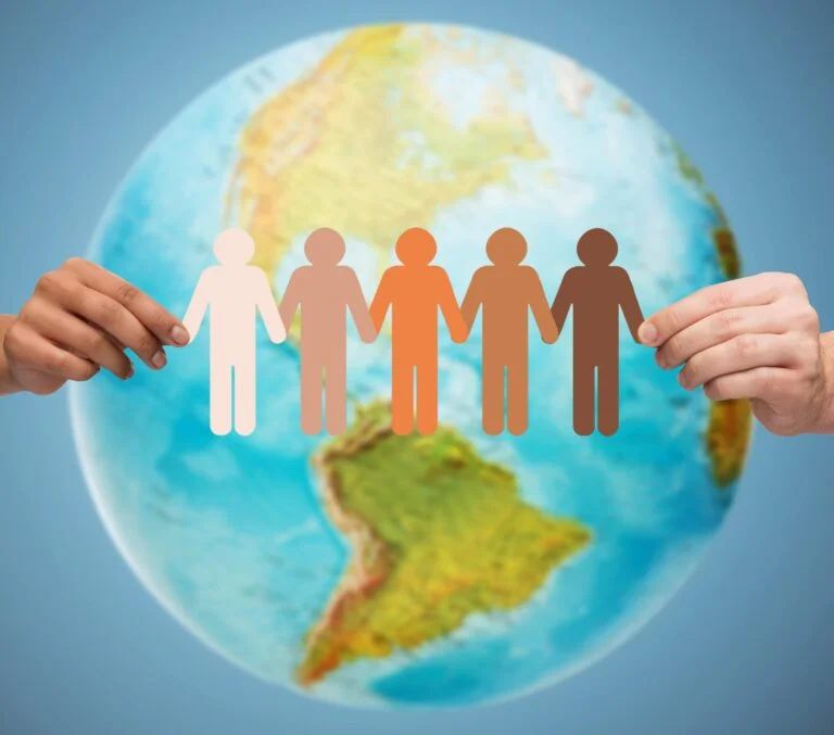 Equidad