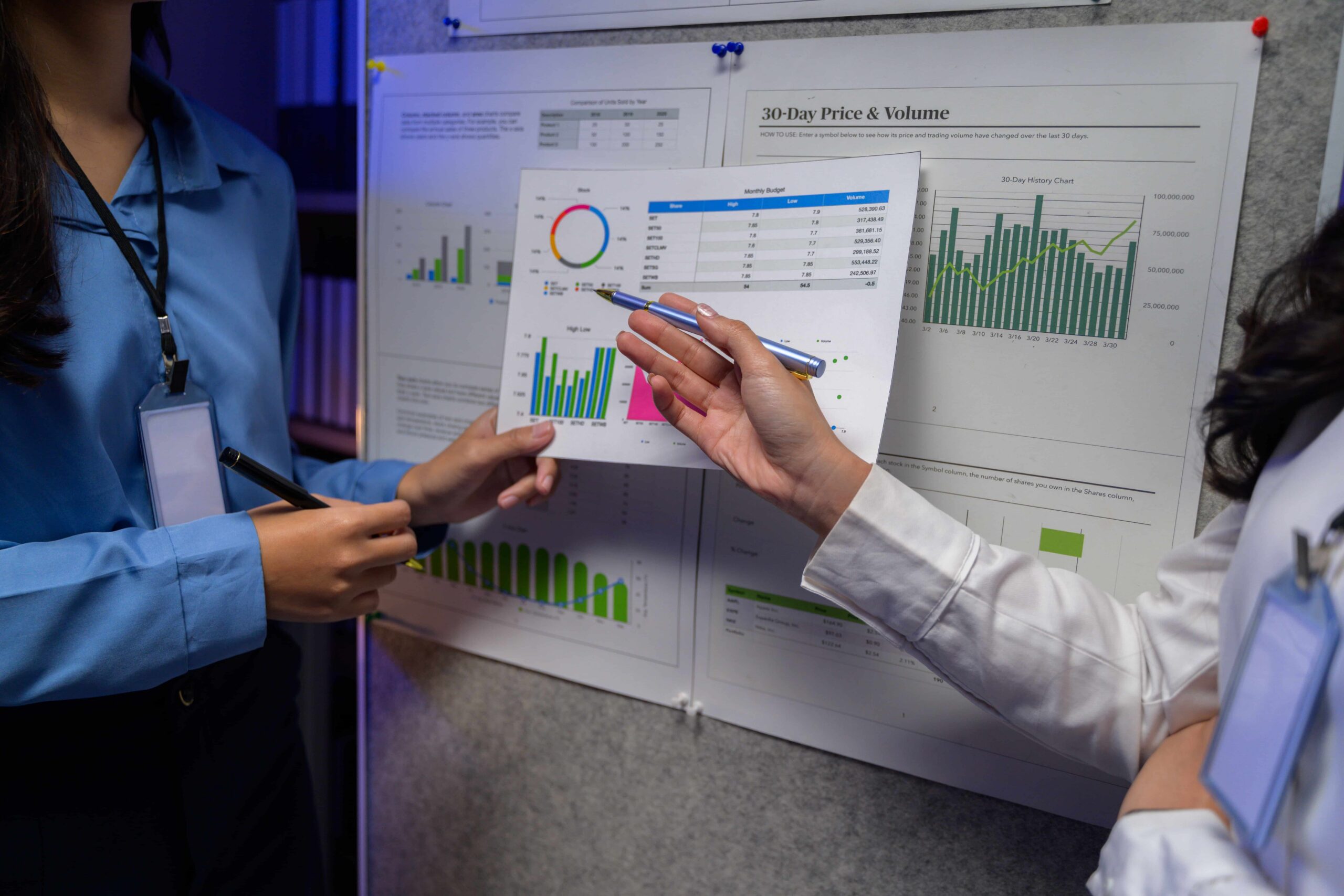 QALEON  is a Digitalization Agent