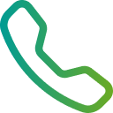 Teléfono