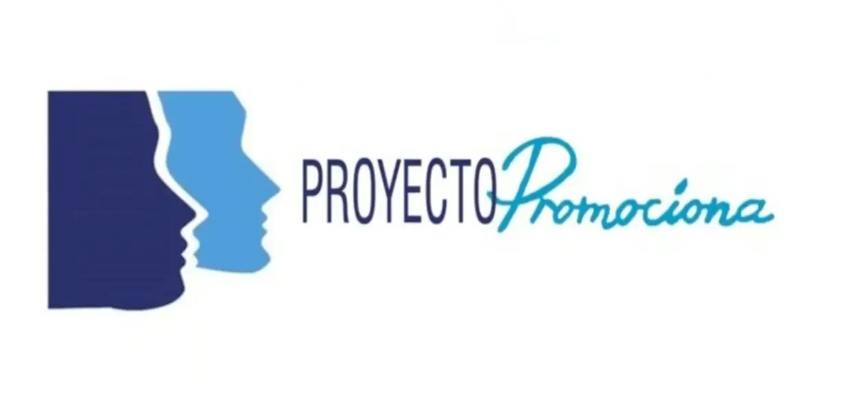 Experiencia de Mª Jesús Alonso, CEO DE QALEON, Mentora Proyecto Promociona
