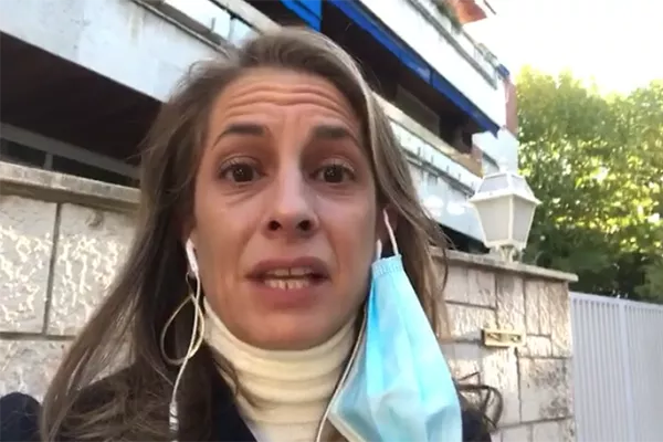 Dar herramientas para que las personas sean dueñas de su futuro