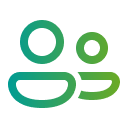 Alianzas y crecimiento