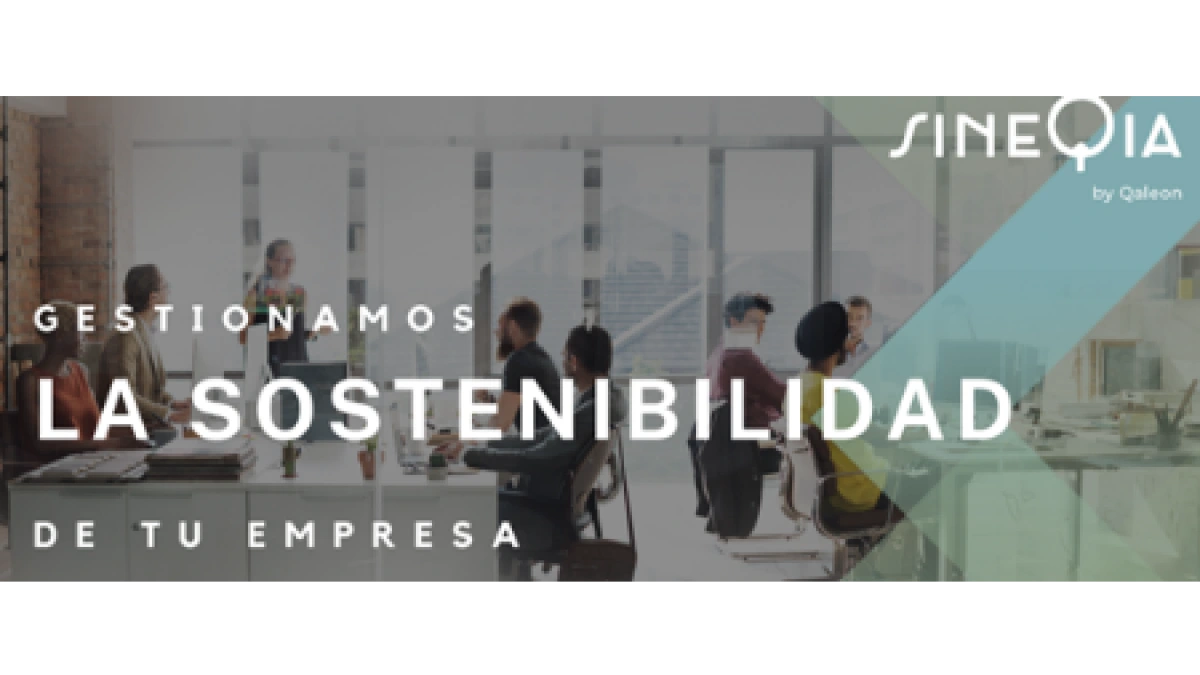 QALEON nuevo Partner del CIBG – Consejo de Innovación y Buen Gobierno