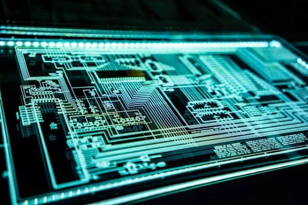 Ciberseguridad y Sostenibilidad: ¿cómo proteger los datos sin comprometer el planeta?