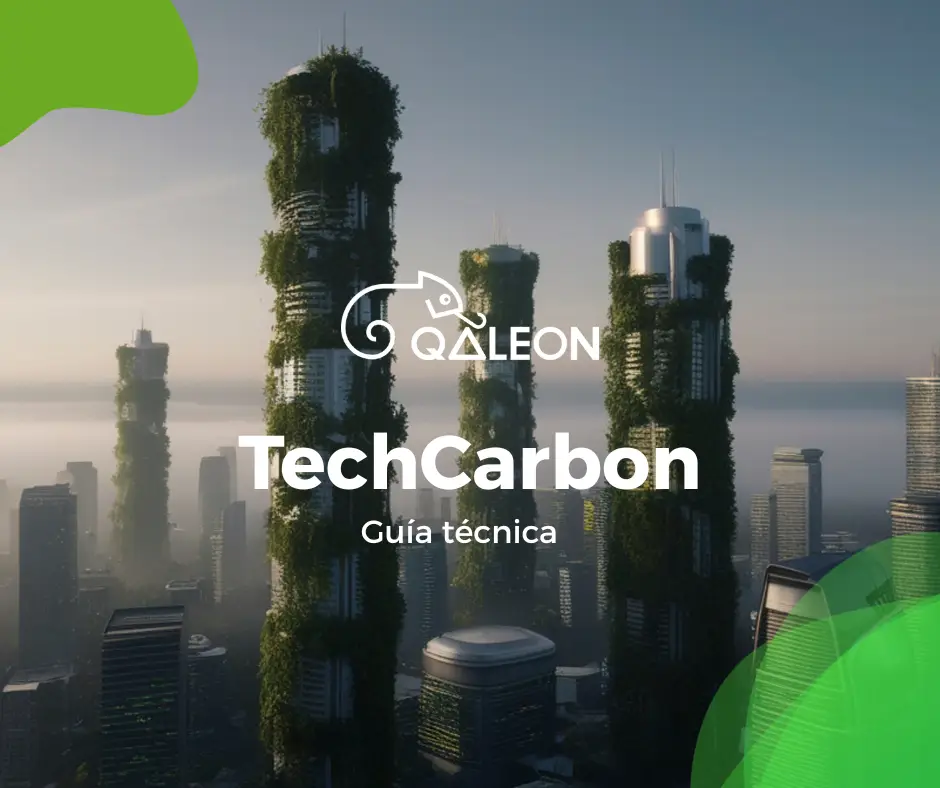 TechCarbon