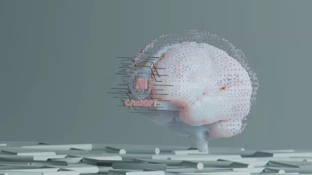 How predictive AI makes SDG 12 profitable