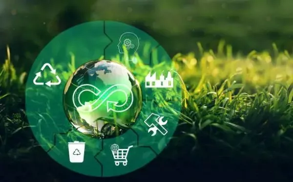 La integración de Inteligencia Artificial en el ciclo de vida del desarrollo de productos