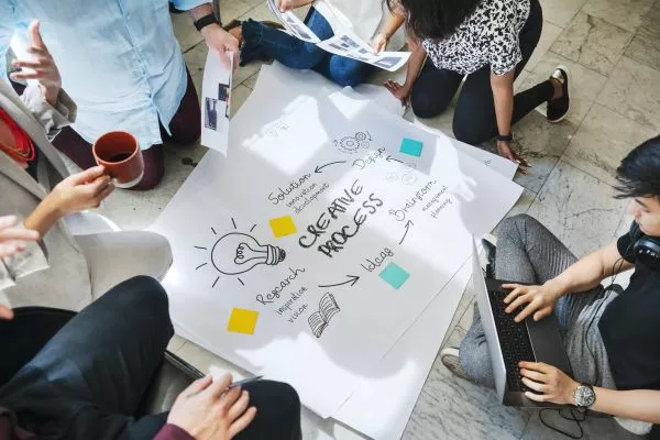 La IA como herramienta clave para impulsar una producción sostenible sin frenar la innovación