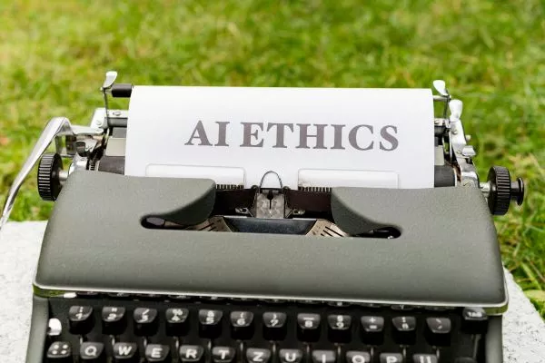 Gobernanza de datos en la era digital: retos éticos y sociales