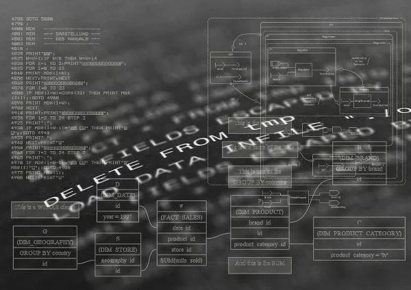 Algoritmos Verdes: Hacia una computación eficiente y sostenible