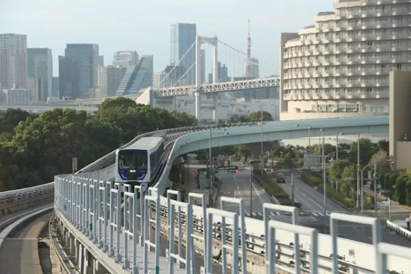 Del smart city al social city: cuando la tecnología urbana aprende a escuchar