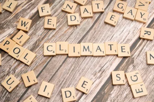 La paradoja del salvador digital: ¿La IA nos ayuda a combatir el cambio climático o lo acelera¿