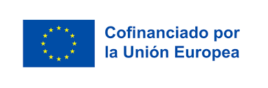 Logo colaborador 1