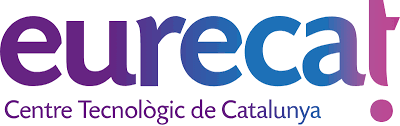Logo colaborador 3