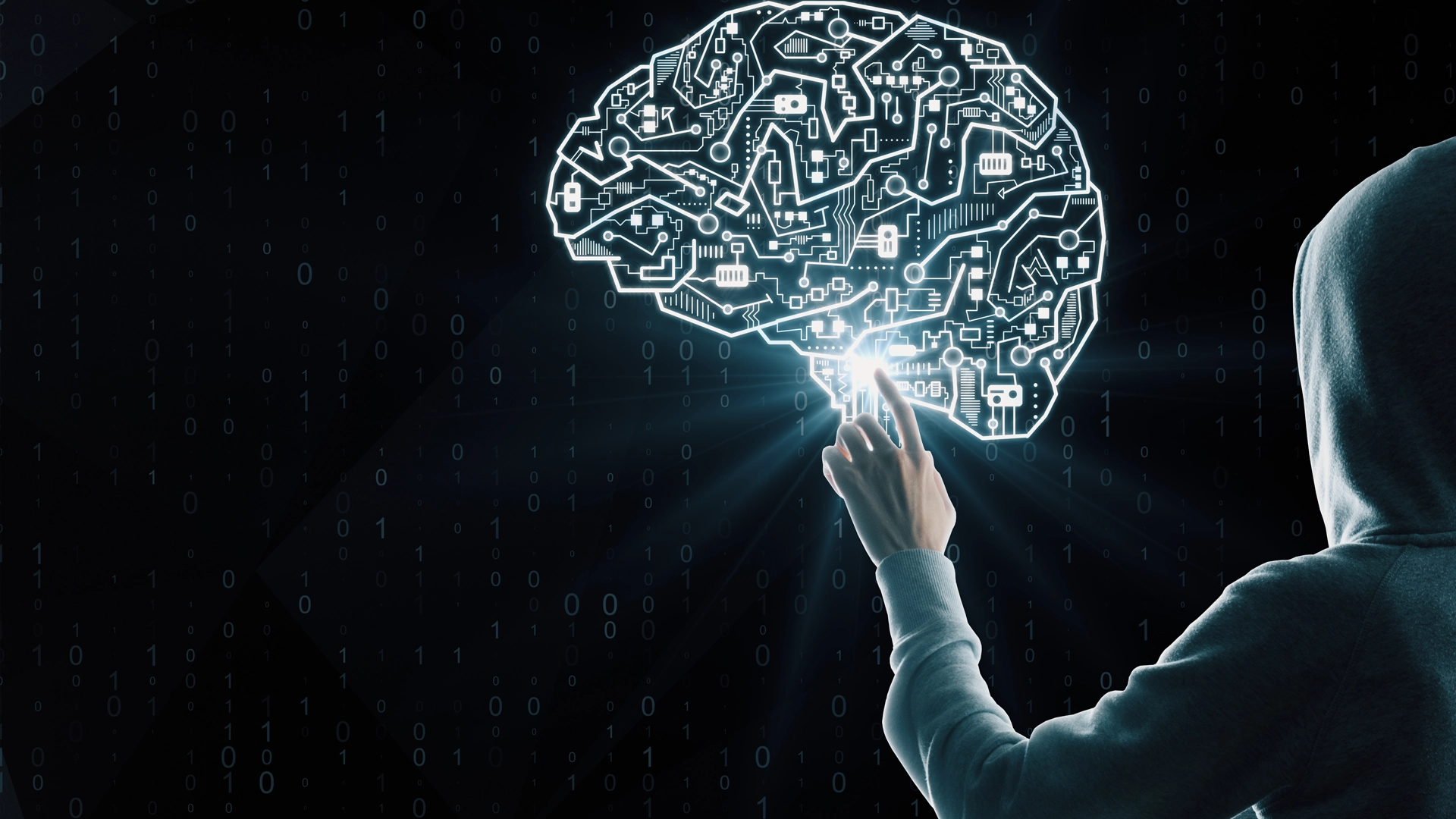 Agentic AI