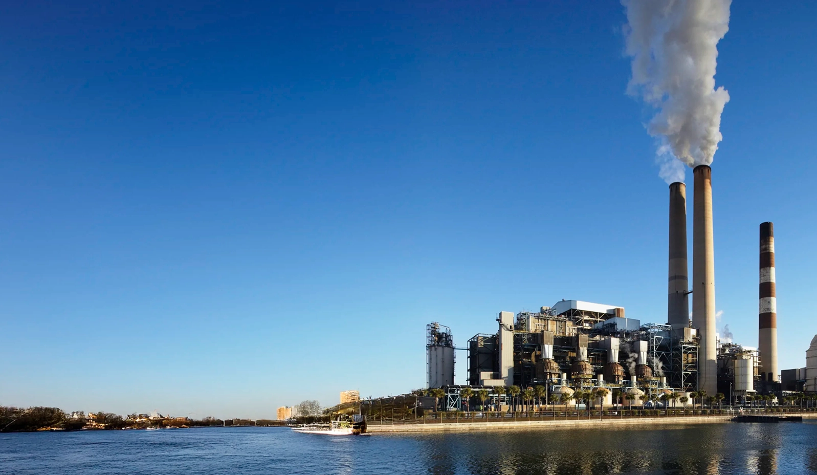 Industria