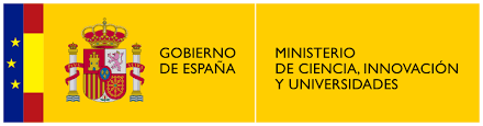 Logo colaborador 5