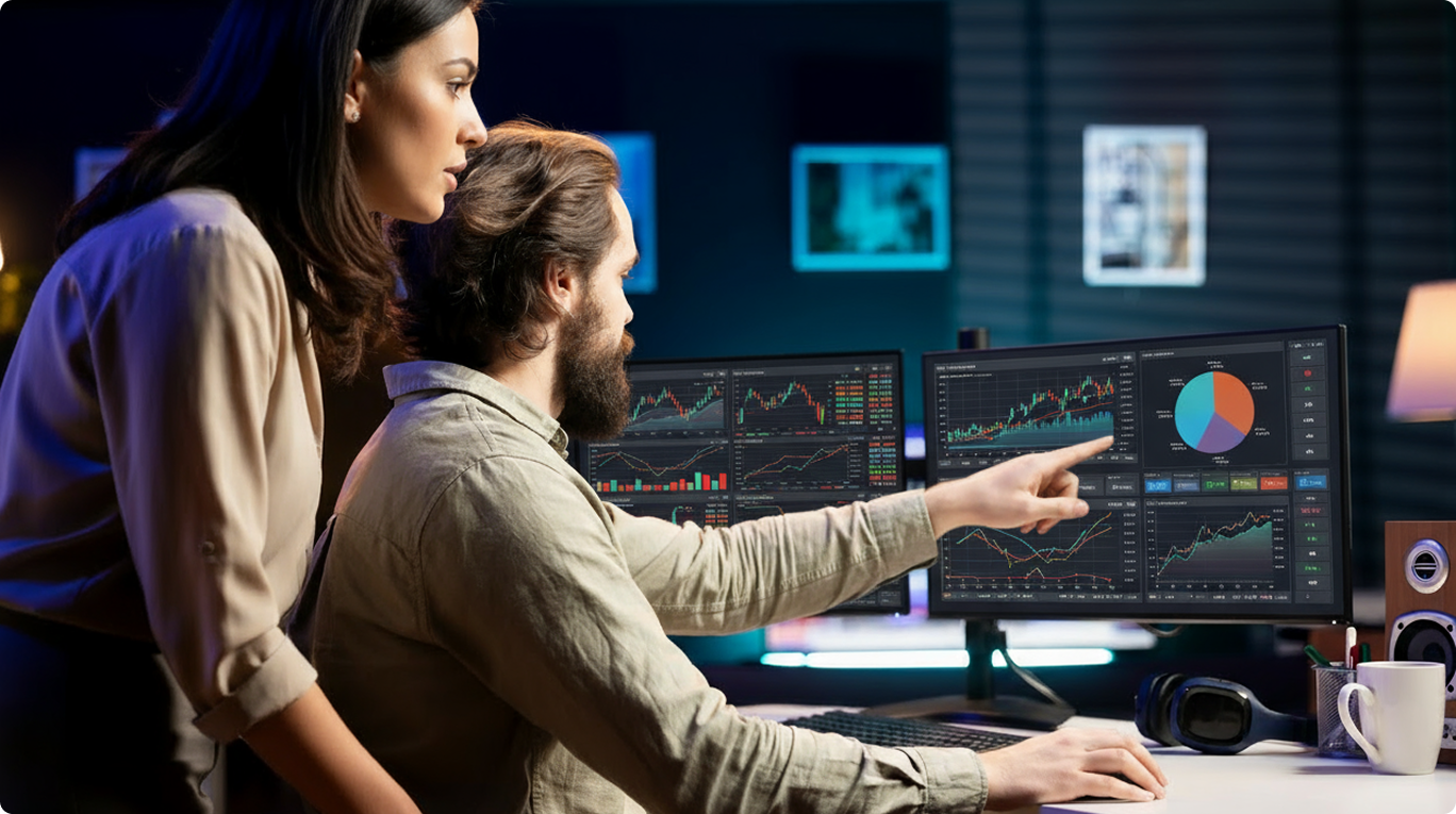 Transformación digital