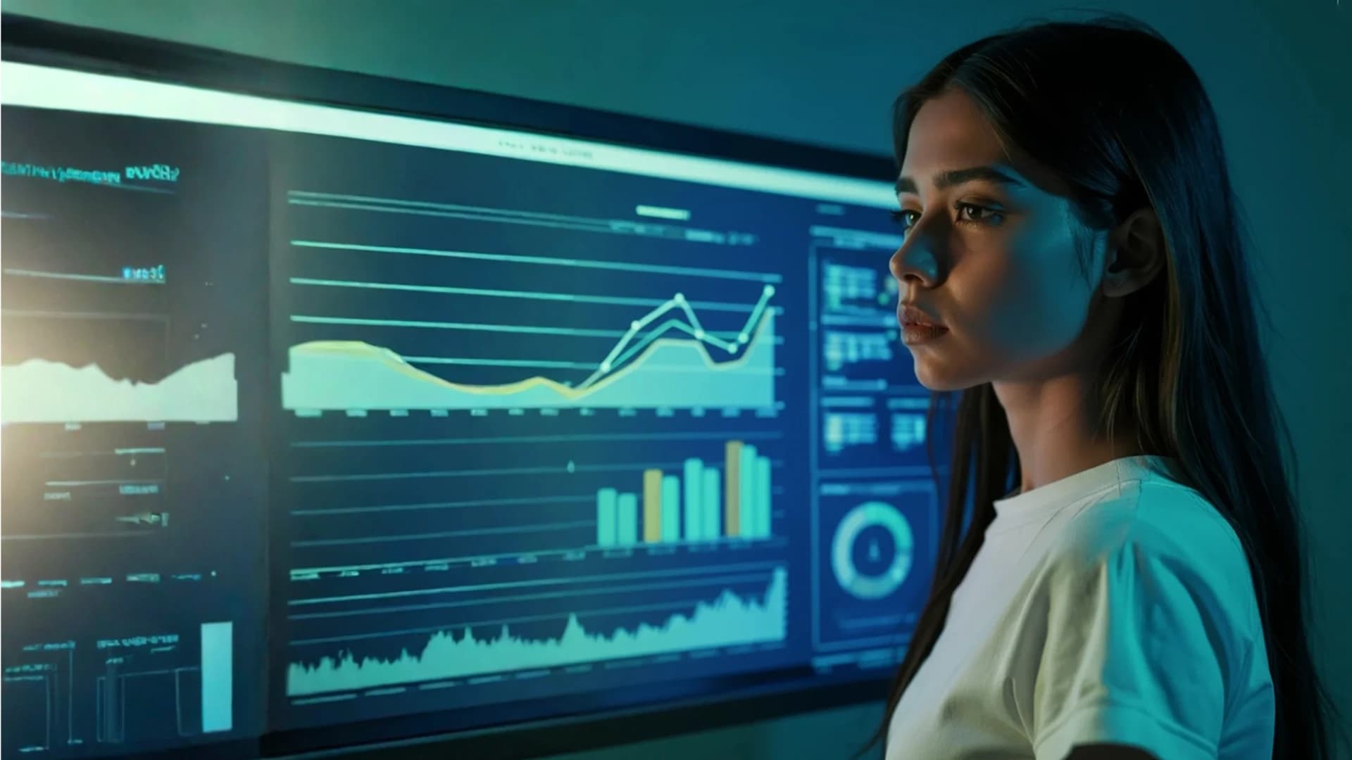 NUESTRA **HISTORIA**