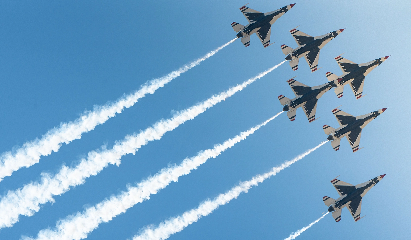 Defensa y Aeroespacial