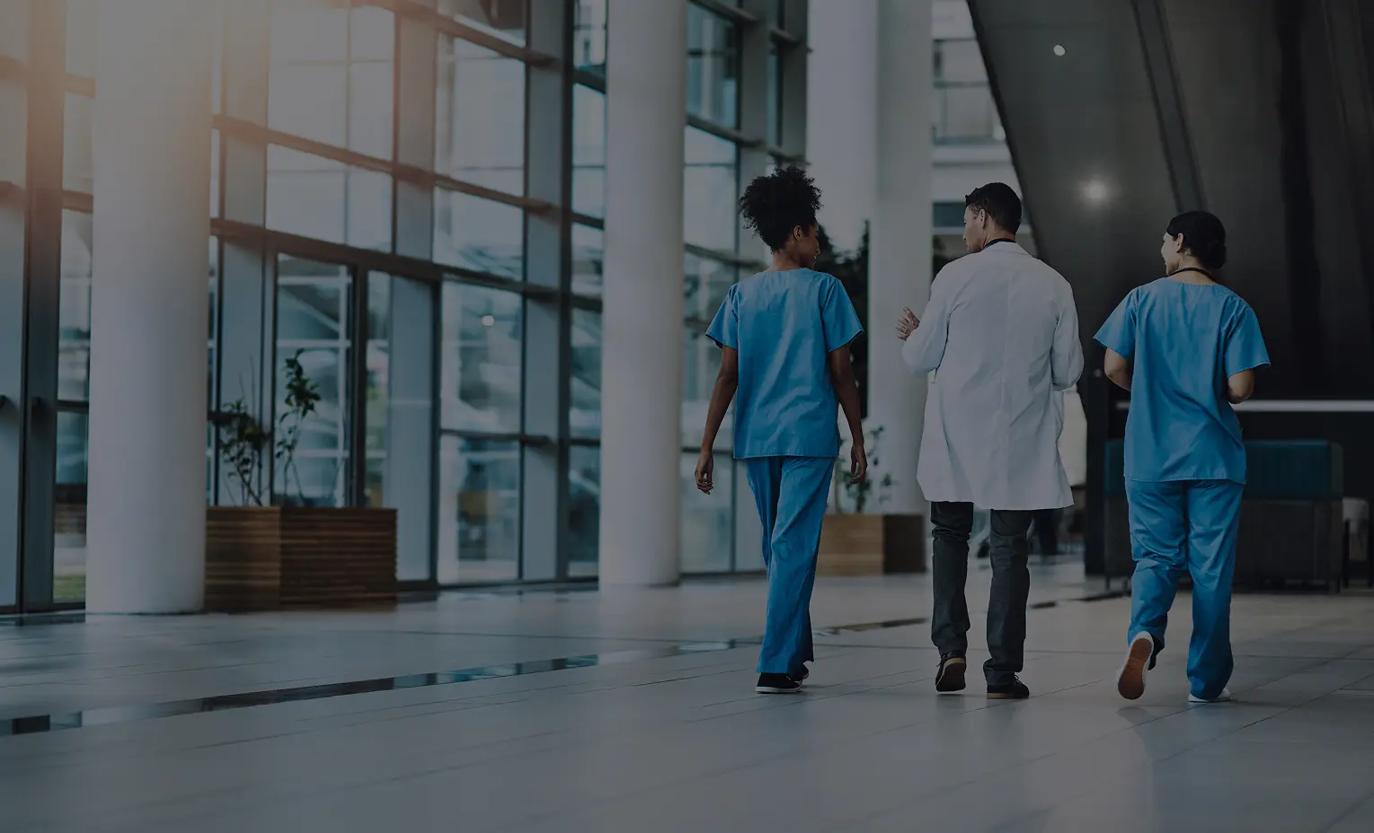 **e-HEALTH**