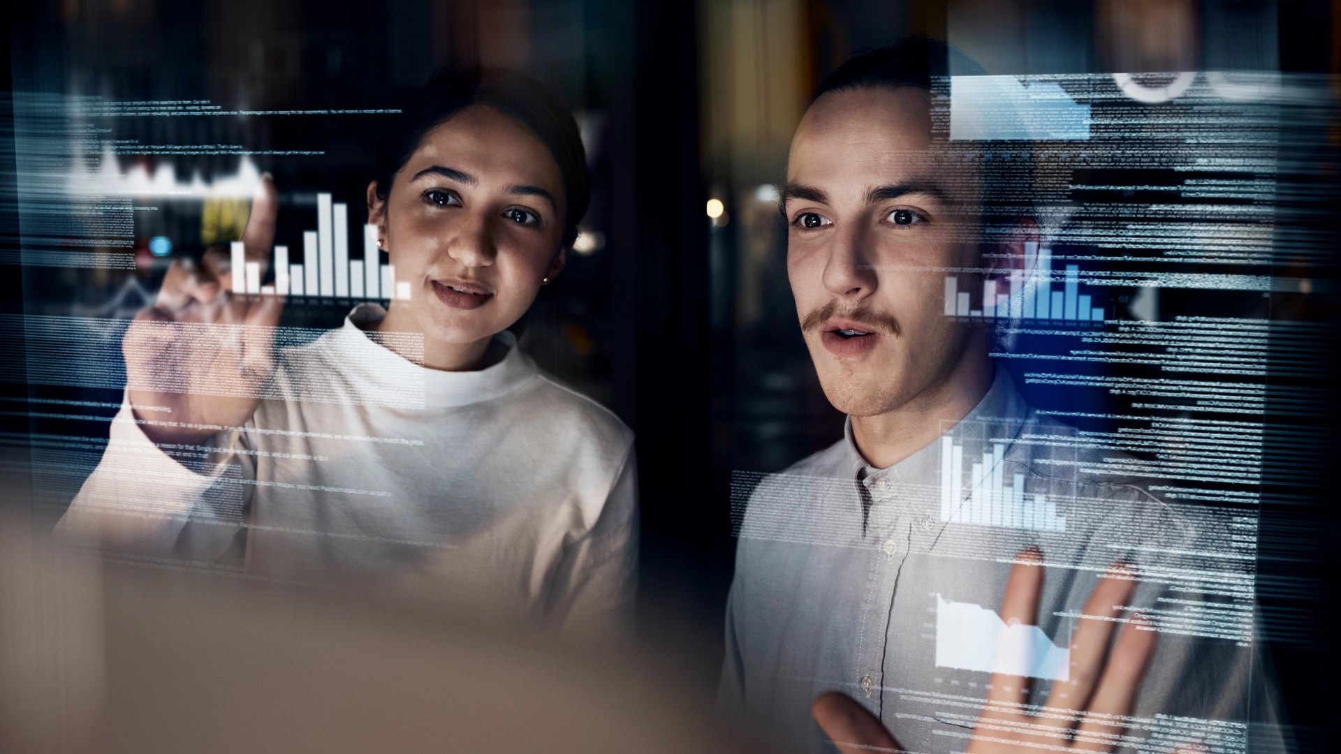 Machine Learning aplicado