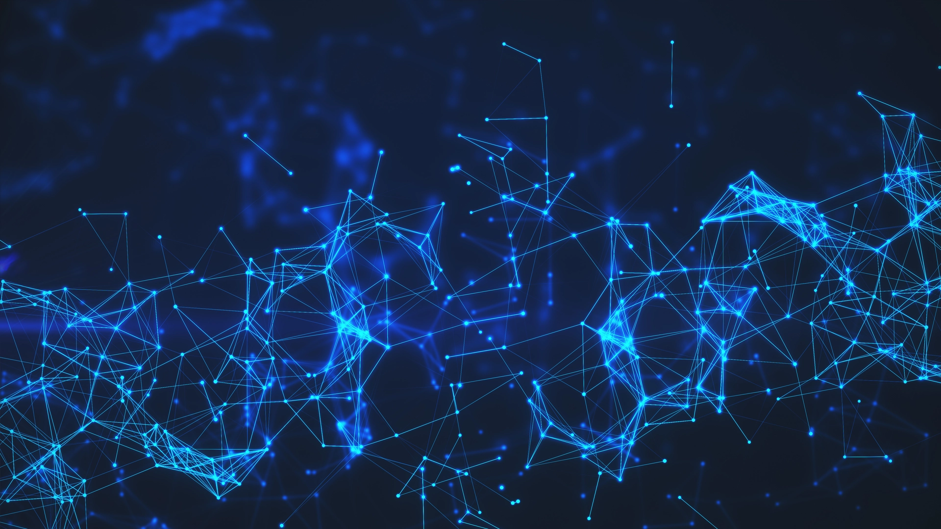 Redes neuronales y Deep Learning