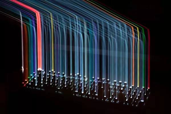 Del extractivismo de datos al modelo cooperativo: Las alternativas a Big Tech que están funcionando