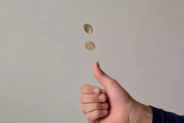 Quality and Innovation: Two Sides of the Same Coin