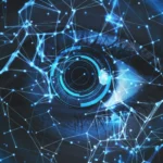 Computer Vision: transformando imagenes en decisiones inteligentes