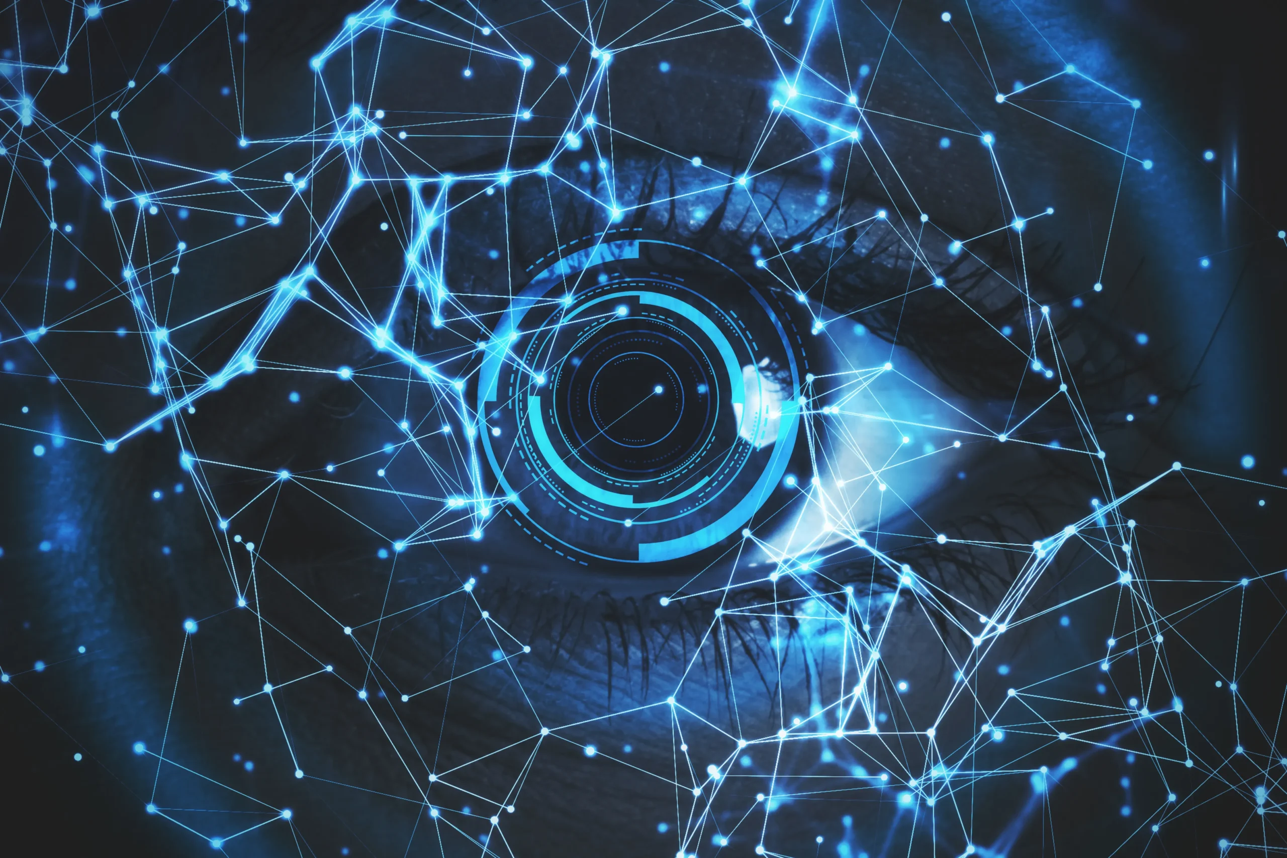 Computer Vision: transformando imagenes en decisiones inteligentes