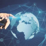 2026: El cambio de paradigma hacia la infraestructura soberana de IA