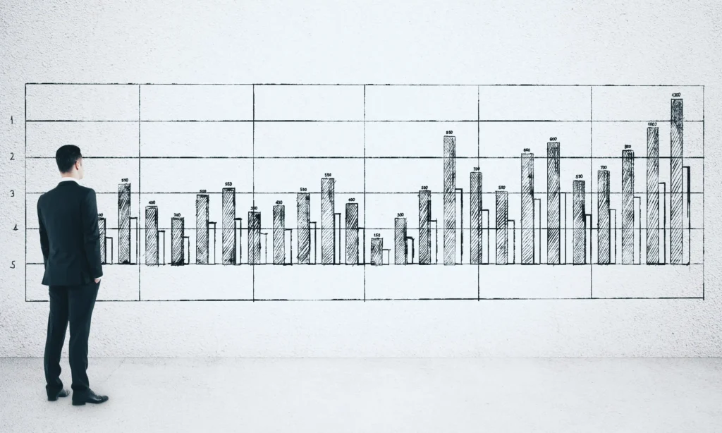 7 preguntas clave sobre analítica de datos que toda empresa debería hacerse