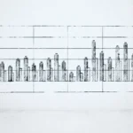 7 preguntas clave sobre analítica de datos que toda empresa debería hacerse