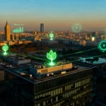 What European ESG Regulations in 2026 Actually Require from Your Business