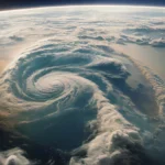 IA para predecir desastres naturales