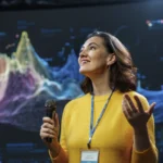 cómo garantizar la calidad desde el origen