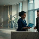 Dashboard de IA para gestión de precios y ocupación en turismo