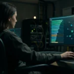 Ciberseguridad predictiva